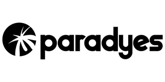 Paradyes Paradyes ecommerce seller TrackVid VMS